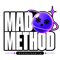 mad-method