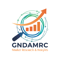 gnda-market-research-consultancy