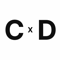 credible-design