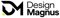 design-magnus