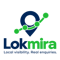 lokmira