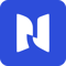 nolera