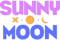 sunnymoon-projects