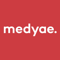 medyae