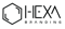 hexa