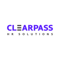 clearpass-hr-solutions