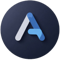 akranit