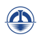 imant-group