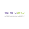 sign-express-advertising-system-tech