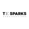 texas-sparks-construction
