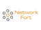 network-fort