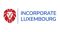 incorporate-luxembourg