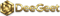 deegeet