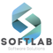 softlab-software-solutions