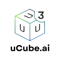 ucubeai