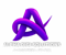 alpha-digi-solutions