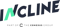 incline-gaming-marketing