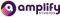 amplify-studios