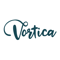 vortica