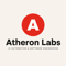 atheron-labs