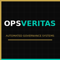 opsveritas