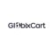 globixcart