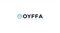 oyffa-technologies