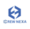 crewnexa