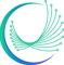 koru-network