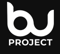 buproject-sofware-consultancy
