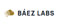 baezlabs