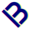 multibrain
