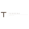 tessera-consulting