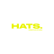 hats-creative-studio