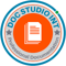 docstudioint