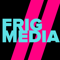 frig-media