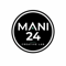 mani24-creative-lab