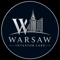 warsaw-investor-care