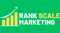 rankscale-marketing