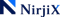 nirjix-consulting