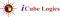 icube-logics-0