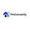 finconvertly