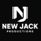 new-jack-productions