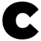 closerplatform