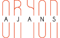 oryon-ajans
