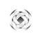 chainsense