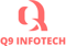 q9-infotech