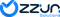 ozzun-solutions
