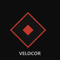 velocor