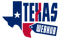 texas-web-hub